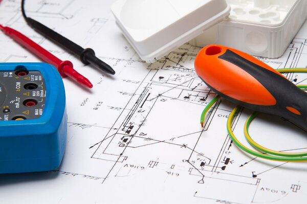 Industrieservice